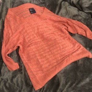 NWOT / American Eagle Sweater